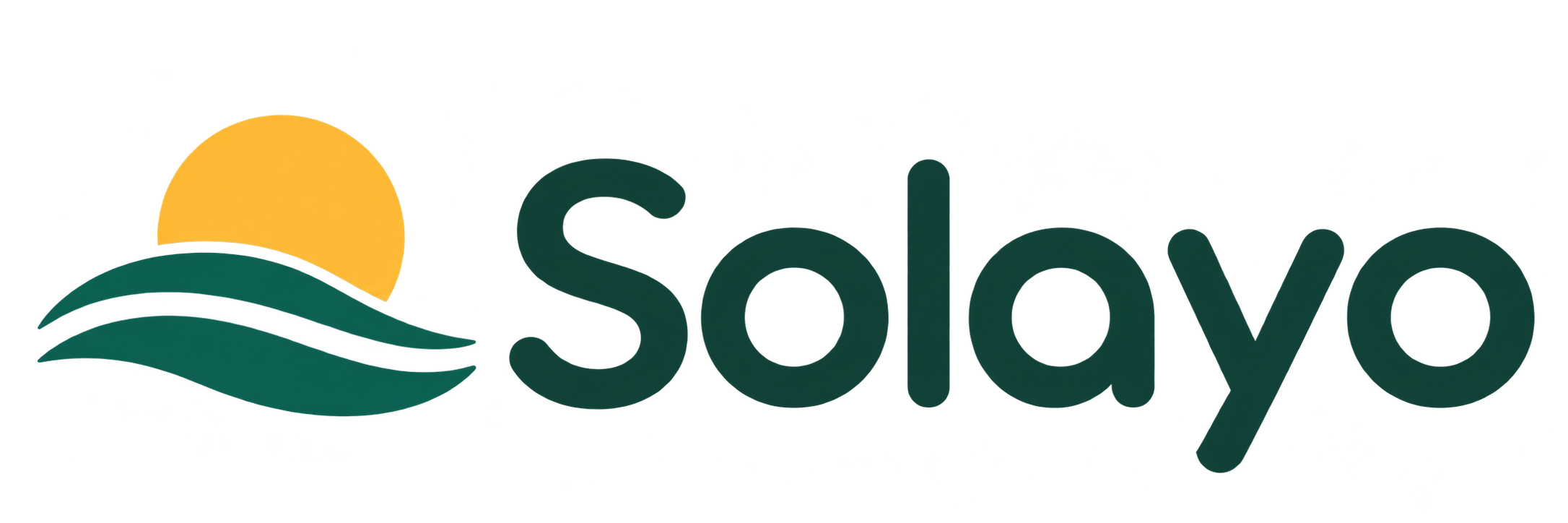 Solayo
